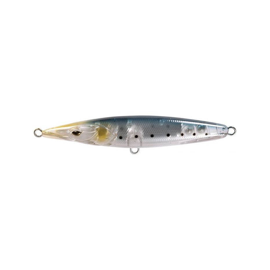 Wobbler Xorus Asturie 110