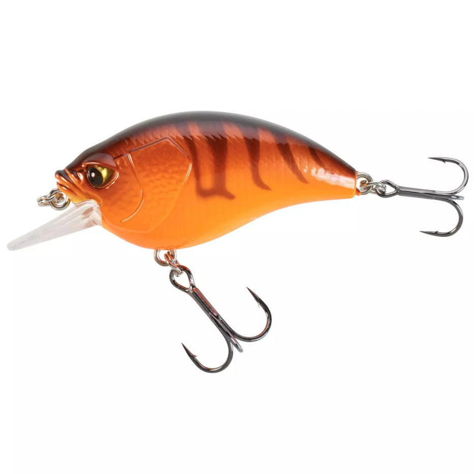 Hard Bait Caperlan WXM CRKSR 53F
