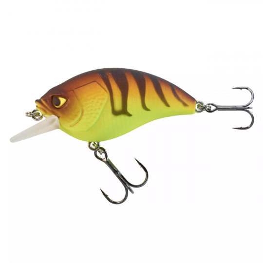 Hard Bait Caperlan WXM...