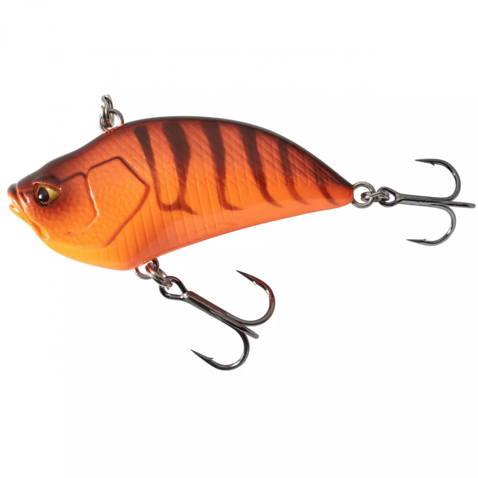 Poisson Nageur Caperlan WXM VBN 50 S