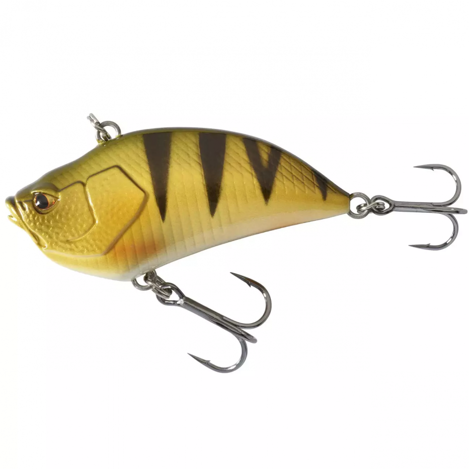 Poisson Nageur Caperlan WXM VBN 50 S