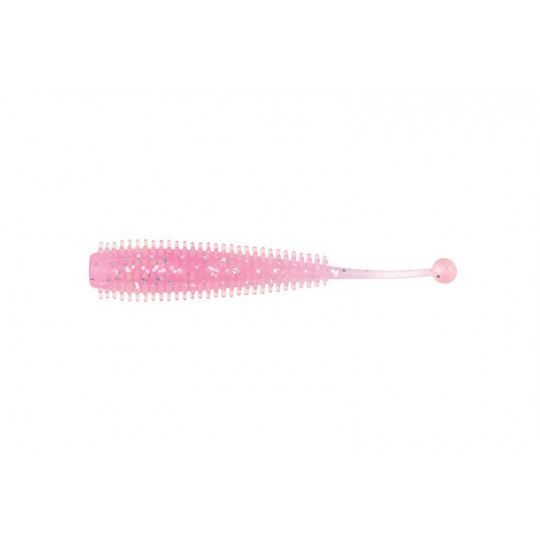 Soft Bait Fox Rage Floating Creature Swing Ball 7cm