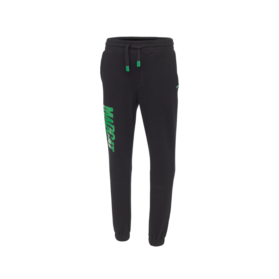 Jogging Madcat Mega Logo Joggers