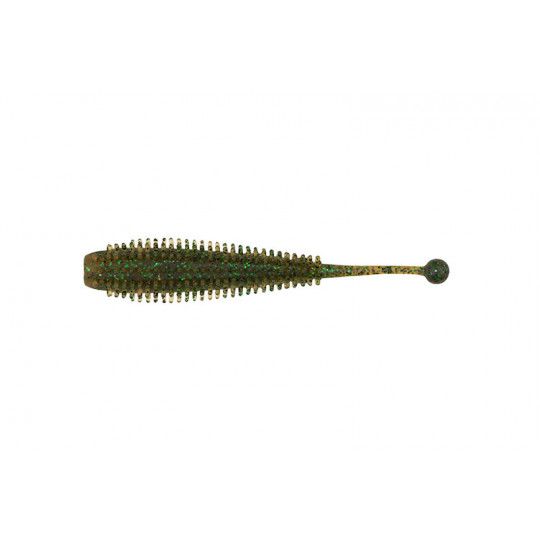 Fox Rage Floating Creature Swing Ball 9cm