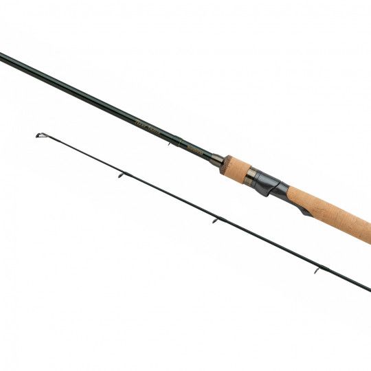 Spinning rod Shimano Trout...