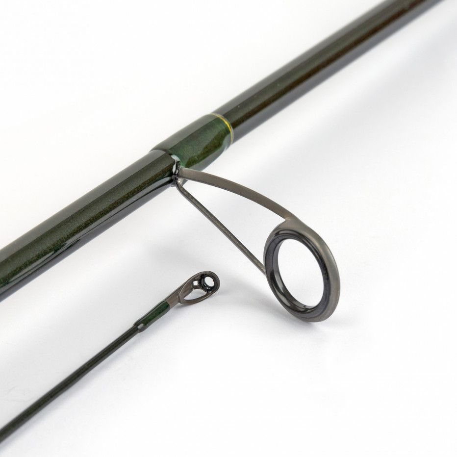 Shimano Canne Leurre Spinning Beastmaster FX 300cm - 152g - P.7-28g
