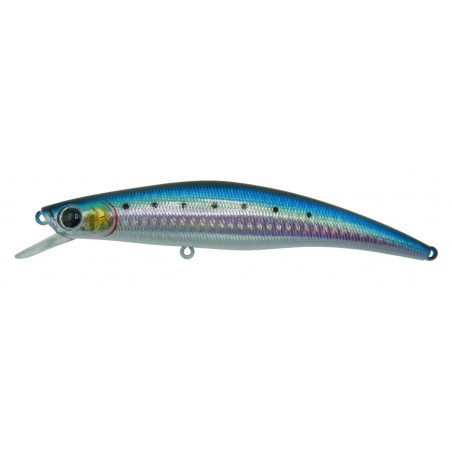 Hard Bait Smith Swinger 14cm SP