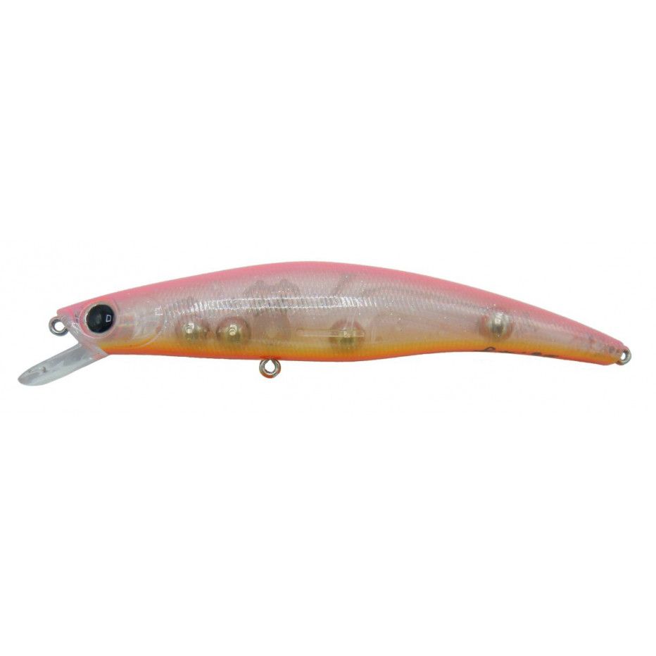 Wobbler Smith Swinger 14cm SP