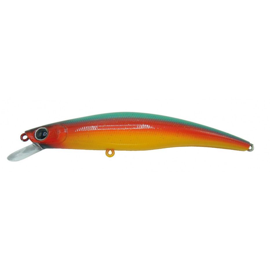 Wobbler Smith Swinger 14cm SP