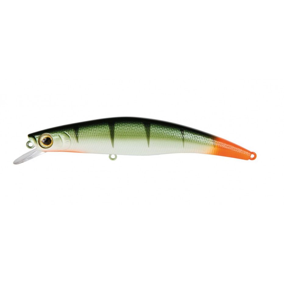 Hard Bait Smith Swinger 14cm SP