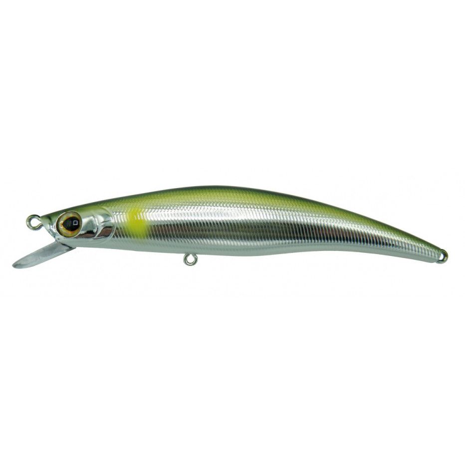 Hard Bait Smith Swinger 14cm SP