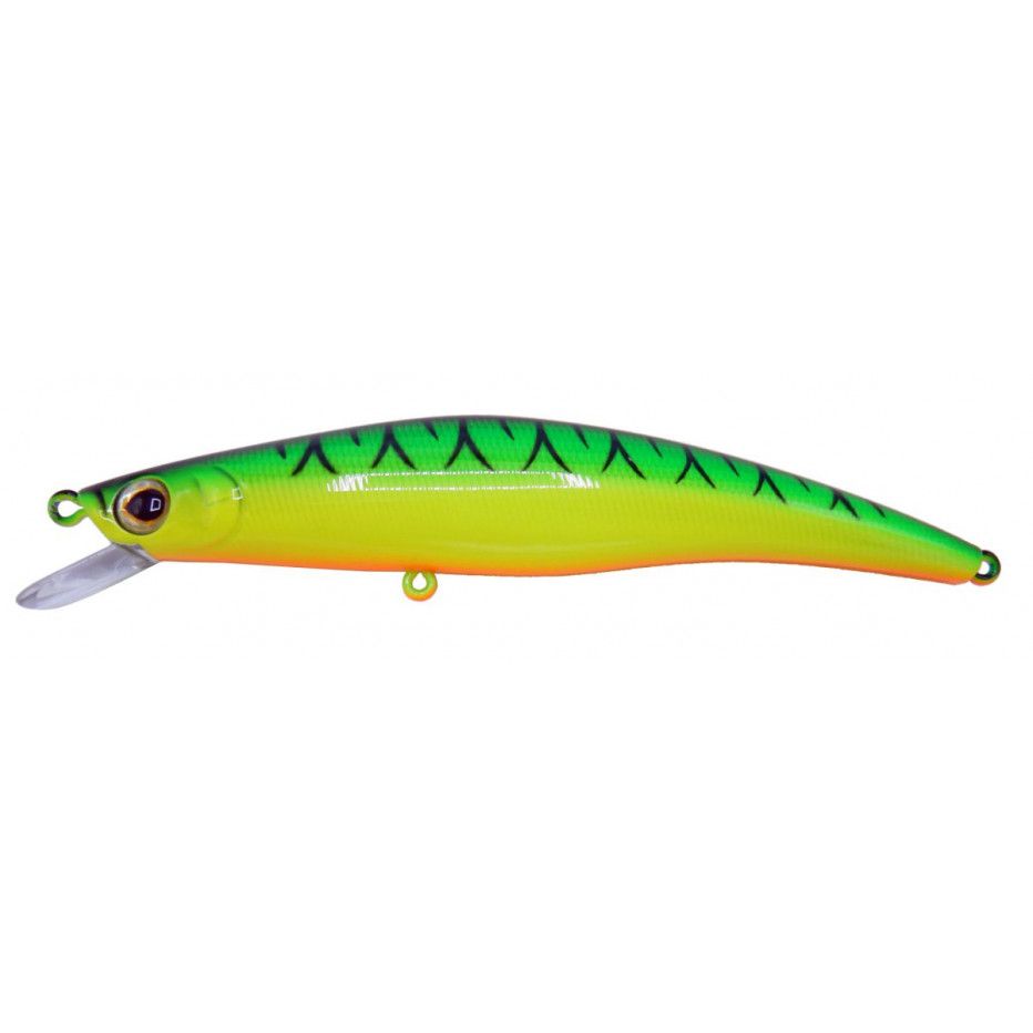 Wobbler Smith Swinger 14cm SP