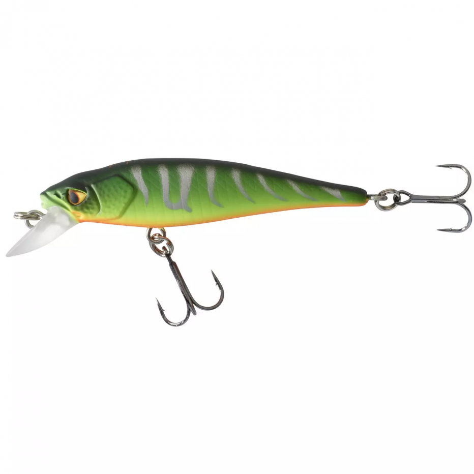 Wobbler Caperlan WXM MNW 65 SP