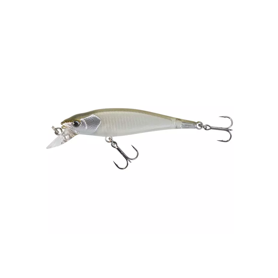 Hard Bait Caperlan WXM MNW 65 SP