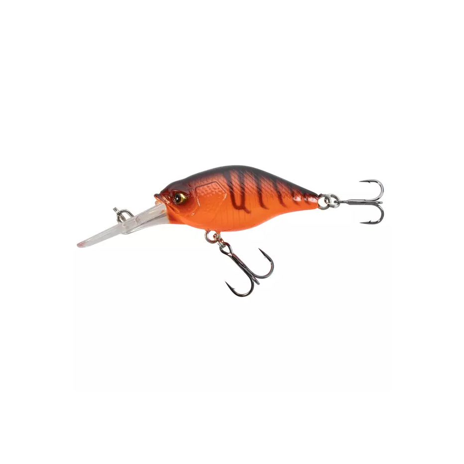 Poisson Nageur Caperlan WXM CRKDD 40F