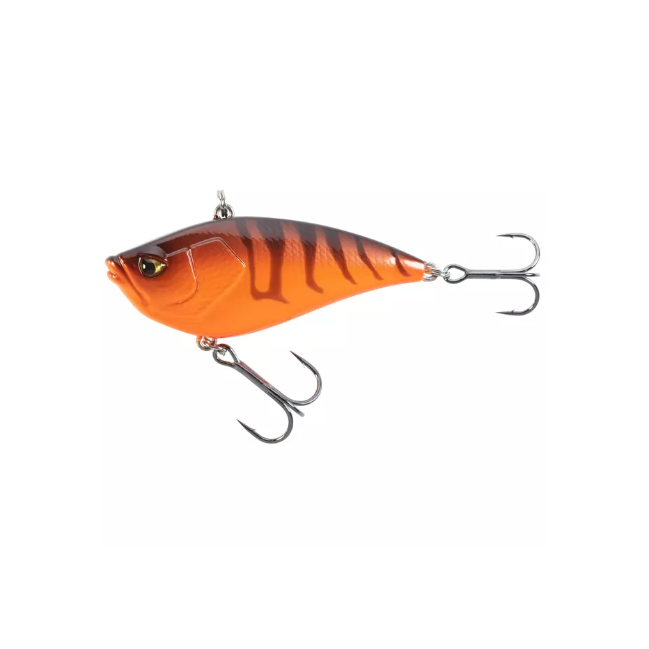 Hard Bait Caperlan WXM VBN 65 S