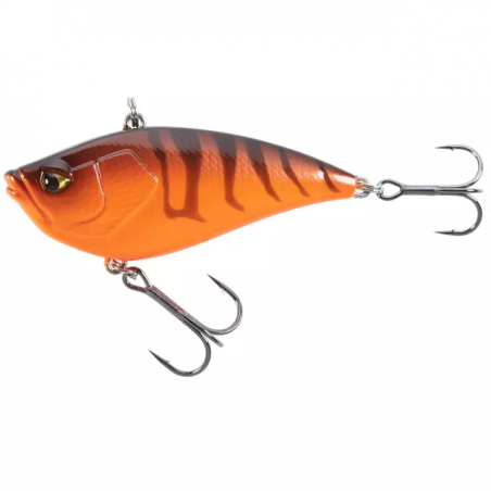 Hard Bait Caperlan WXM VBN 65 S