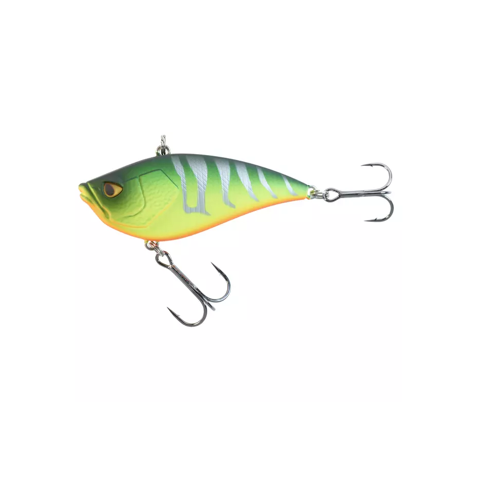 Wobbler Caperlan WXM VBN 65 S