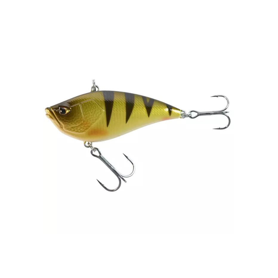 Hard Bait Caperlan WXM VBN 65 S