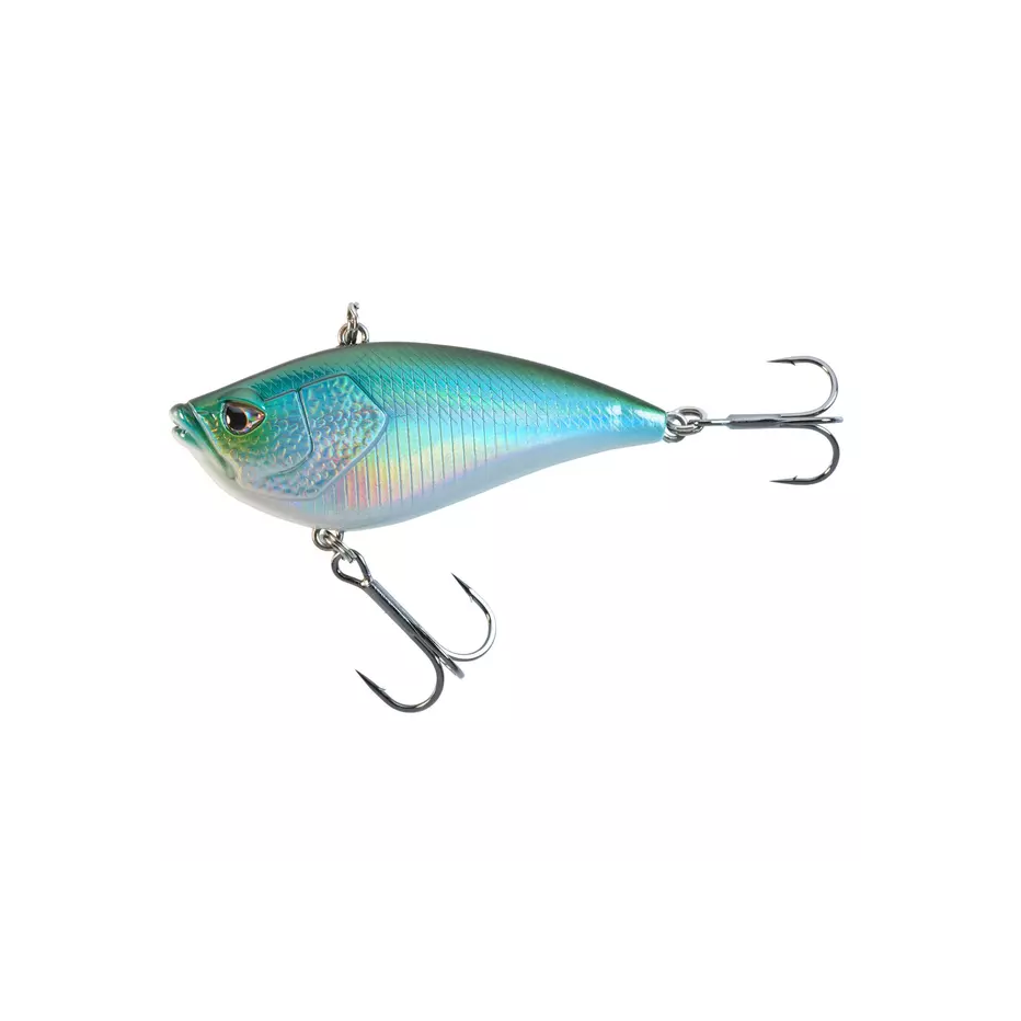 Hard Bait Caperlan WXM VBN 65 S