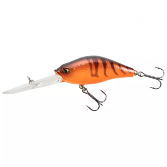Hard Bait Caperlan WXM CRKDD 60F