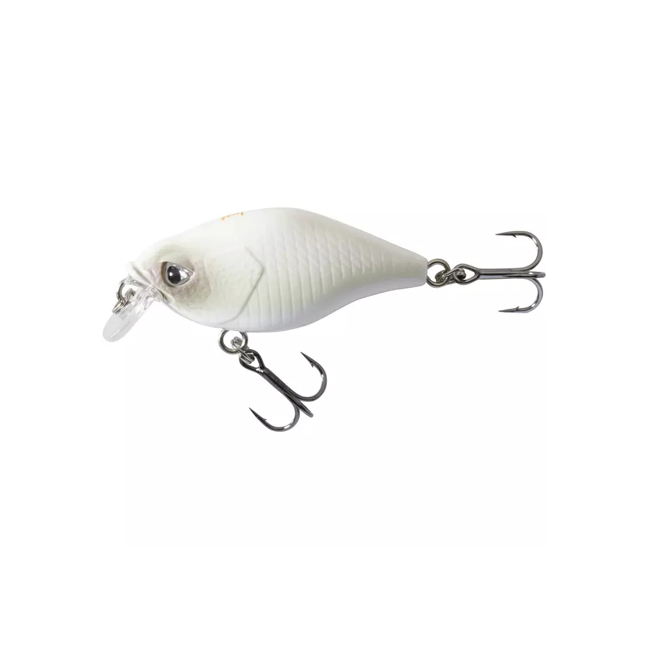 Poisson Nageur Caperlan WXM CRKSR 40F