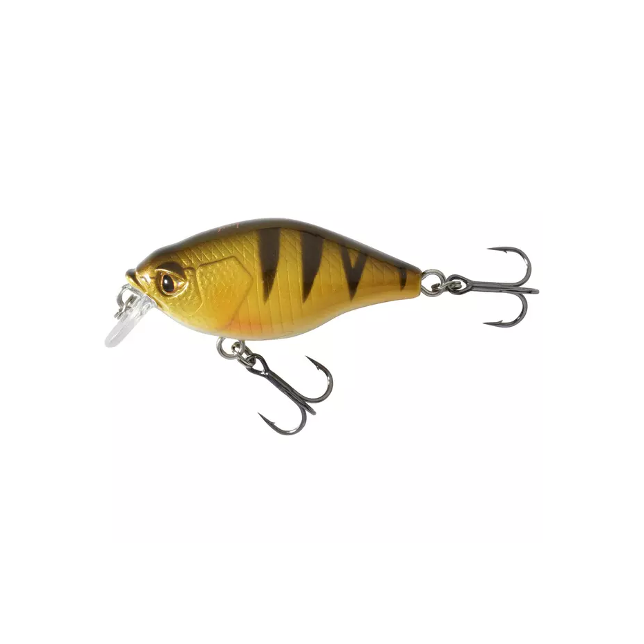 Poisson Nageur Caperlan WXM CRKSR 40F