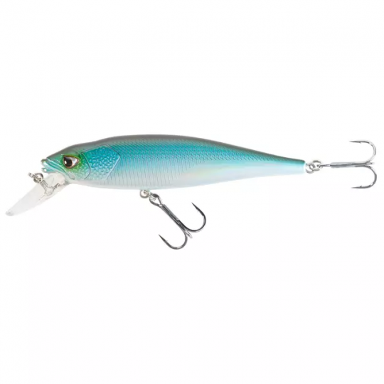 Hard Bait Caperlan WXM MNW 100 SP