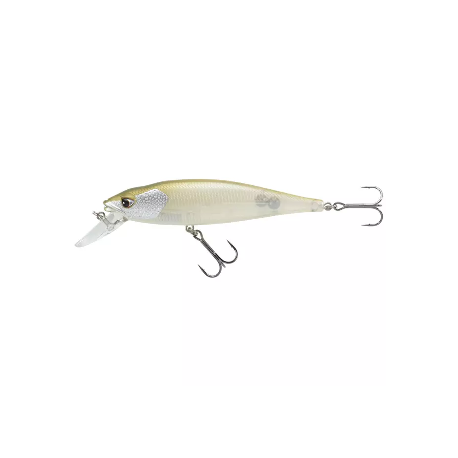 Hard Bait Caperlan WXM MNW 100 SP