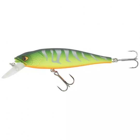 Hard Bait Caperlan WXM MNW...