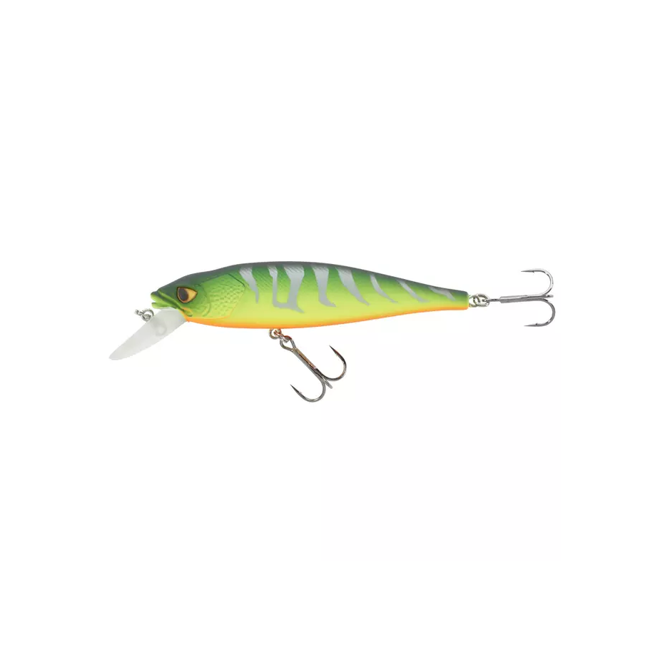 Hard Bait Caperlan WXM MNW 100 SP