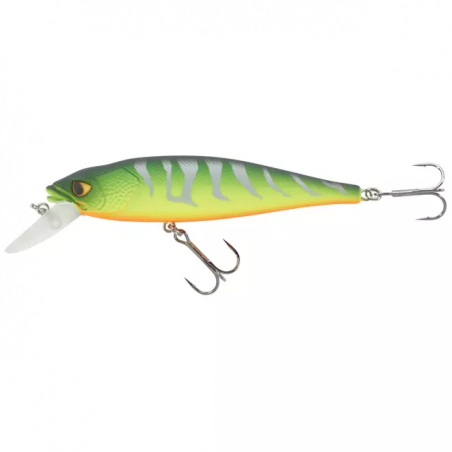 Hard Bait Caperlan WXM MNW 100 SP