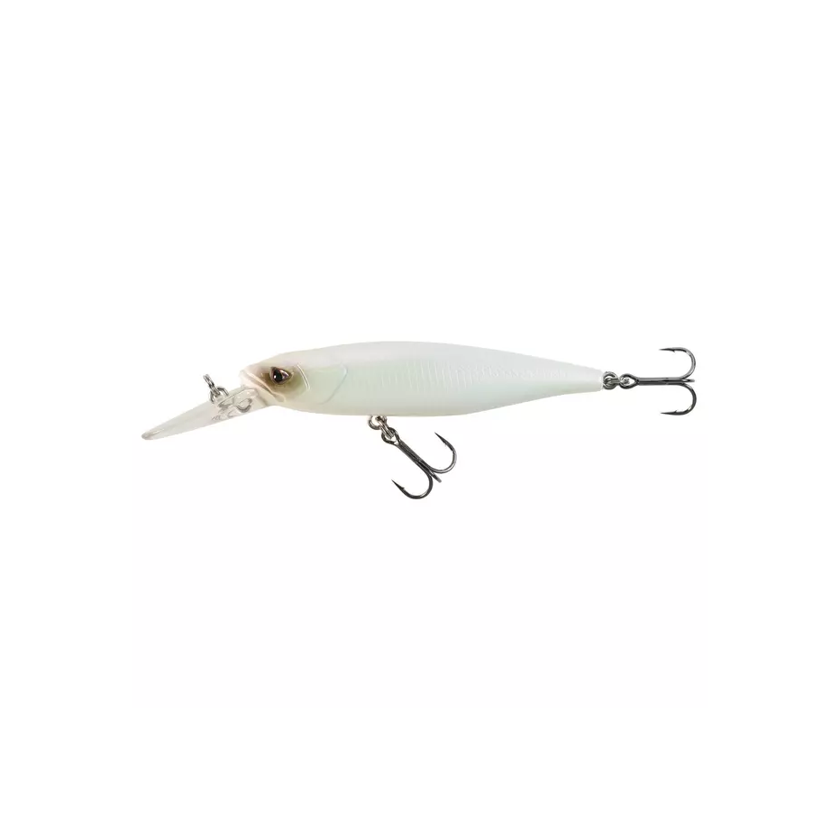Hard Bait Caperlan WXM MNWDD 76 SP