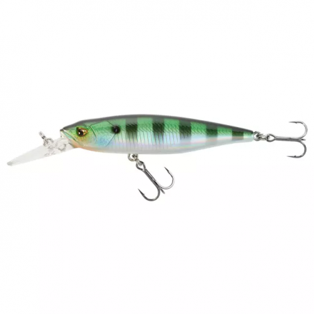 Hard Bait Caperlan WXM MNWDD 76 SP