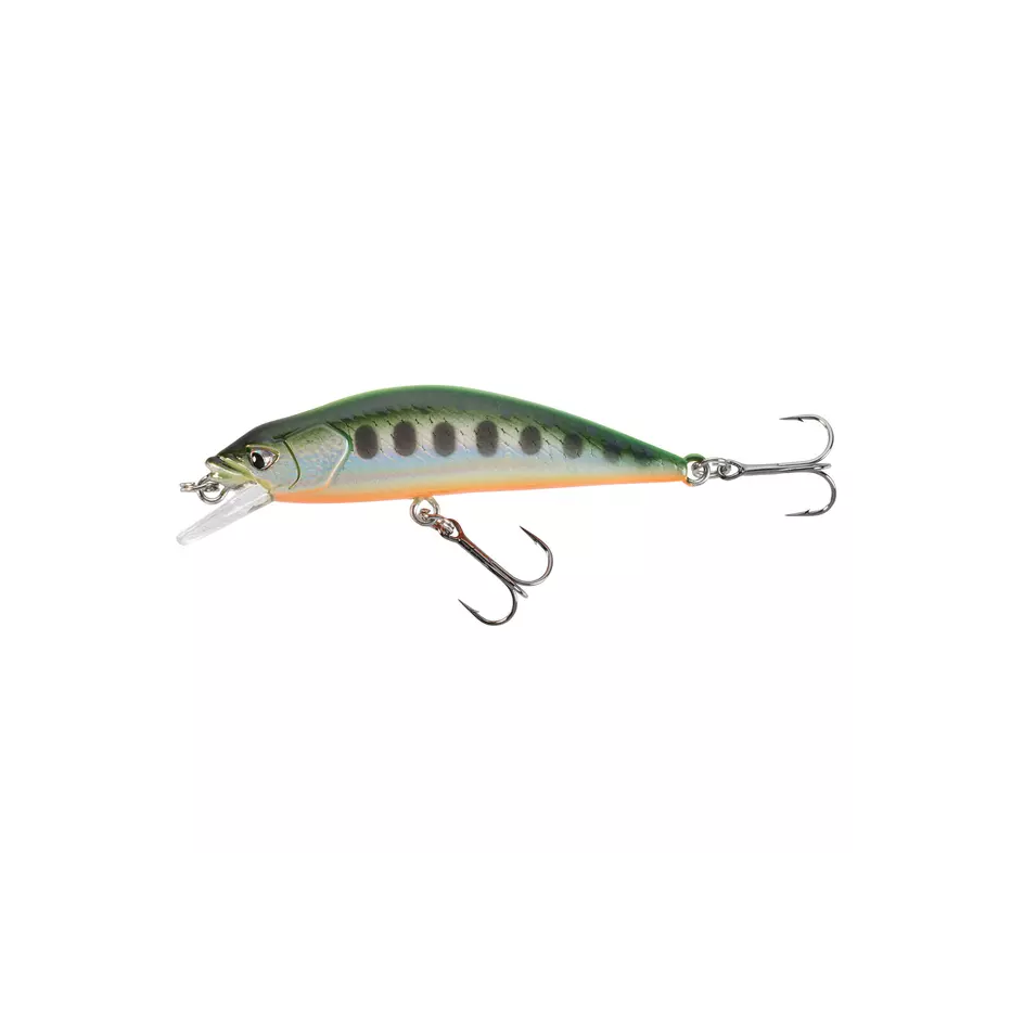 Hard Bait Caperlan WXM MNWFS 50 US