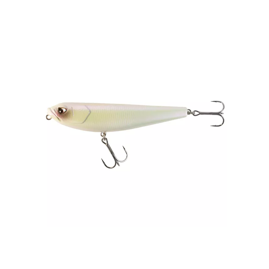 Poisson Nageur Caperlan WXM STK 100F