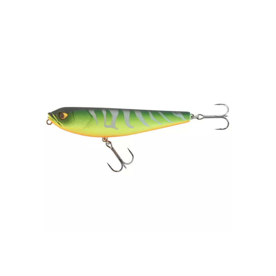 Hard Bait Caperlan WXM STK 100F