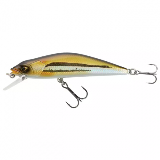 Hard Bait Caperlan WXM MNWFS 85 US