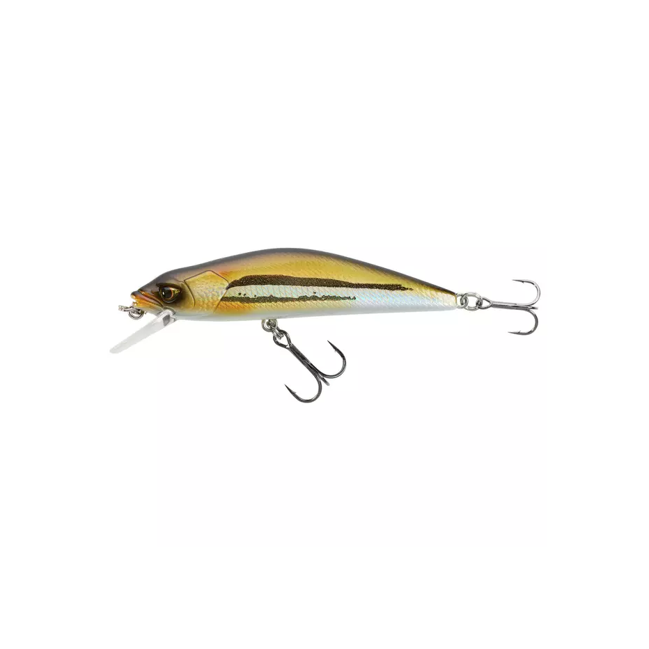 Hard Bait Caperlan WXM MNWFS 85 US