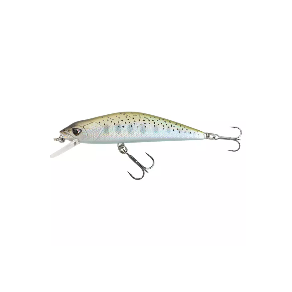 Hard Bait Caperlan WXM MNWFS 85 US
