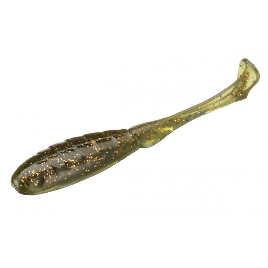 Leurre Souple 13 fishing Vertigo Minnow 10cm