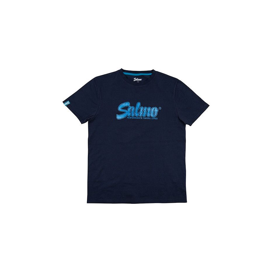 Camiseta Salmo Slider