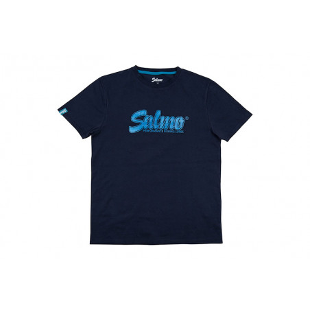Camiseta Salmo Slider