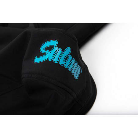 Salmo Chaqueta Soft Shell