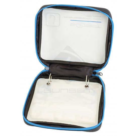 Sunset RS Competition Rig Bag