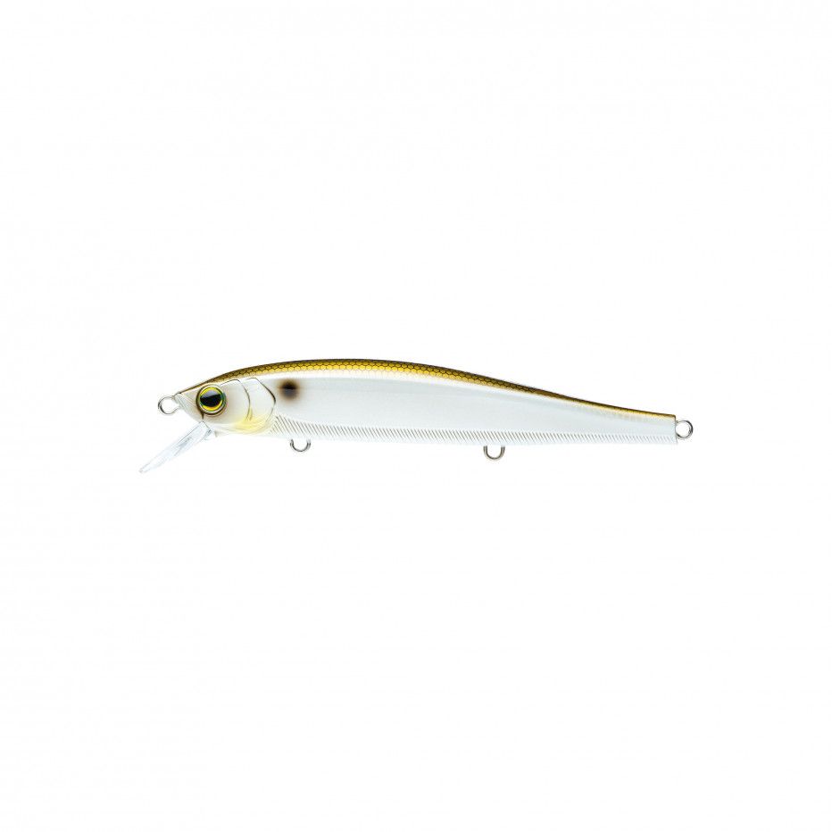Wobbler Yo-Zuri 3DB Jerkbait 110 SP