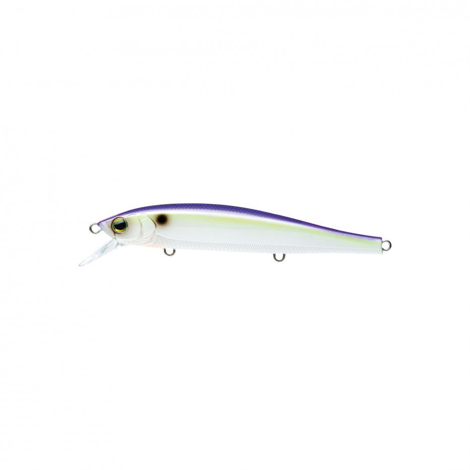 Poisson Nageur Yo-Zuri 3DB Jerkbait 110 SP