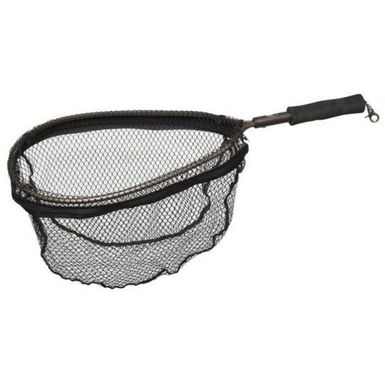 Fish net Adams Built Alu Trout