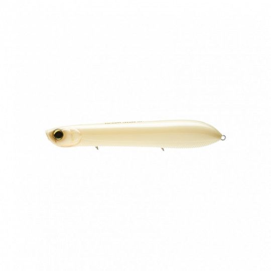 Wobbler Yo-Zuri 3DB Bleistift Popper (F) 13,5cm