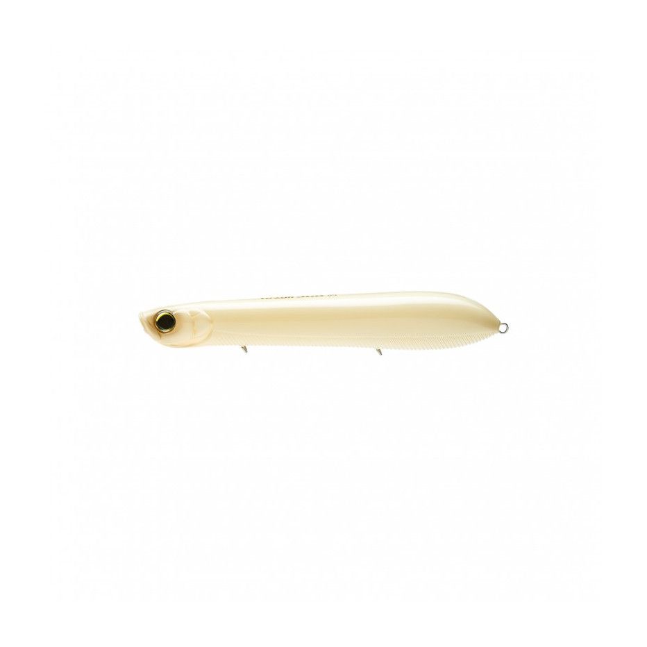 Señuelo Duro Yo-Zuri 3DB Pencil Popper (F) 13,5cm